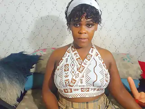 MiniMinaj online show from 11/02/25, 04:20