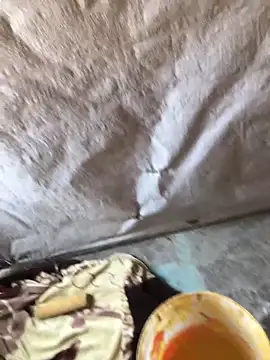 Snapshot of BabyK199 chatting on 09/11/25, 09:09 BabyK199 online show from 09/11/25, 09:09