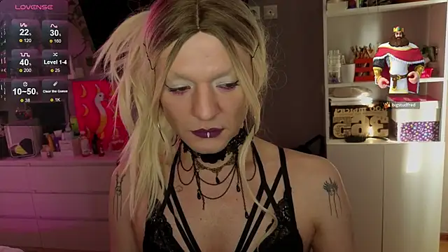 Snapshot of Kkkylie chatting on 02/18/26, 12:12 Kkkylie online show from 02/18/26, 12:12