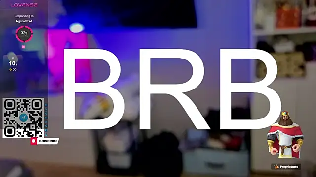 Snapshot of Kkkylie chatting on 02/20/26, 06:26 Kkkylie online show from 02/20/26, 06:26