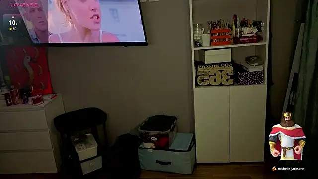 Snapshot of Kkkylie chatting on 02/24/26, 06:50 Kkkylie online show from 02/24/26, 06:50