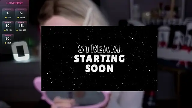 Kkkylie online show from 03/09/26, 02:59