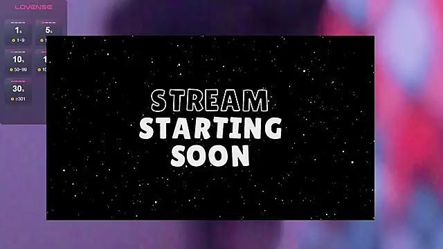 Kkkylie online show from 03/12/26, 02:29