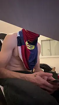 tok lo24 online show from 11/21/25, 09:02