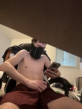 tok lo24 online show from 12/20/25, 01:07