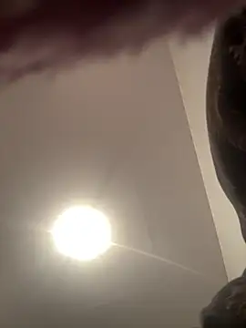 Snapshot of tok_lo24 chatting on 02/19/26, 08:32 tok lo24 online show from 02/19/26, 08:32