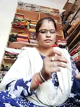 Bhavna hot online show from 09/10/25, 11:32