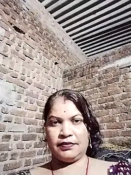 Bhavna hot online show from 09/11/25, 08:09