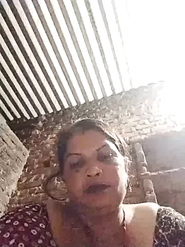 Bhavna hot online show from 09/13/25, 05:02