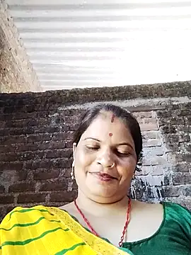 Bhavna hot online show from 09/14/25, 09:19