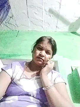 Bhavna hot online show from 09/17/25, 07:26