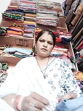 Bhavna hot online show from 09/20/25, 11:22