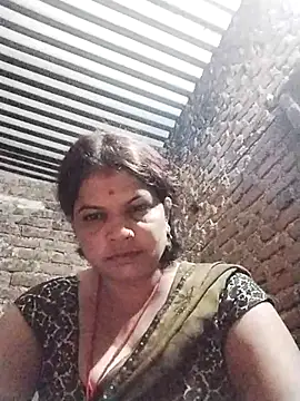 Bhavna hot online show from 09/21/25, 10:22