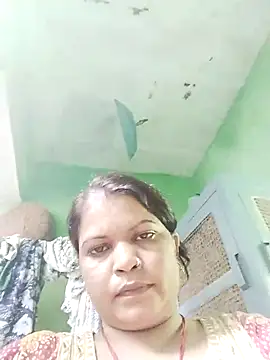 Bhavna hot online show from 09/24/25, 02:26