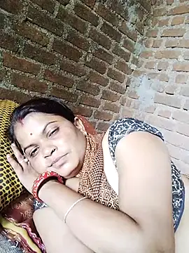 Bhavna hot online show from 09/28/25, 09:47