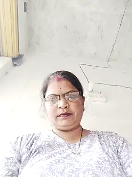 Bhavna hot online show from 09/30/25, 09:14