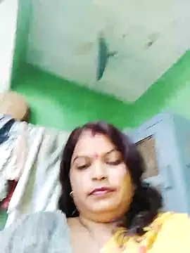 Bhavna hot online show from 10/01/25, 03:18