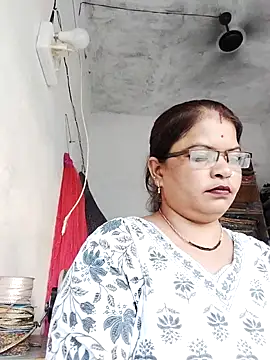 Bhavna hot online show from 10/04/25, 11:41