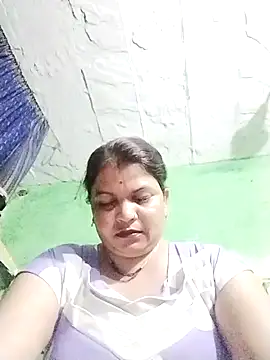 Bhavna hot online show from 10/05/25, 06:39