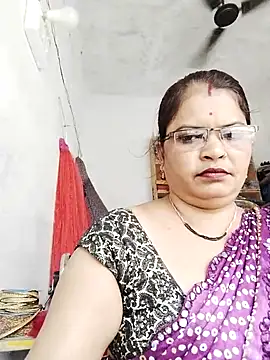 Bhavna hot online show from 10/06/25, 08:34