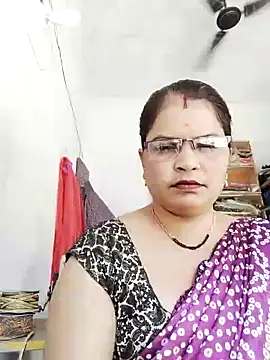 Bhavna hot online show from 10/09/25, 06:44
