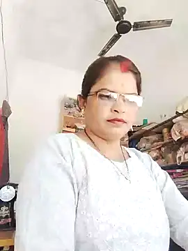 Bhavna hot online show from 10/11/25, 07:40