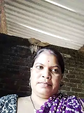 Bhavna hot online show from 10/12/25, 10:03