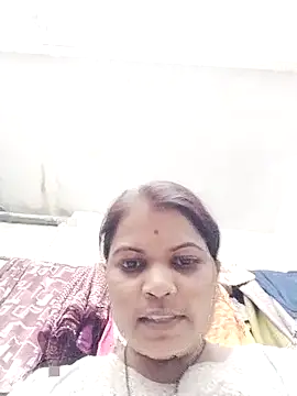 Bhavna hot online show from 10/15/25, 10:48