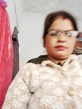 Bhavna hot online show from 12/04/25, 10:57