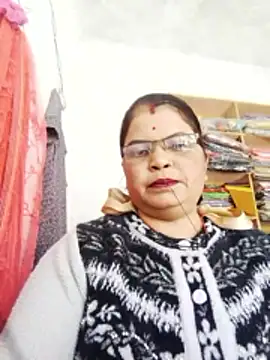 Bhavna hot online show from 12/17/25, 07:58