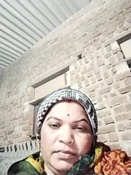 Bhavna hot online show from 12/21/25, 04:47