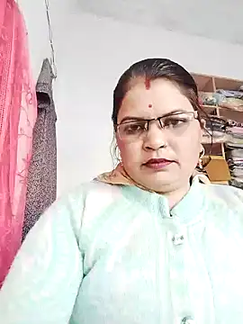 Bhavna hot online show from 12/23/25, 10:24
