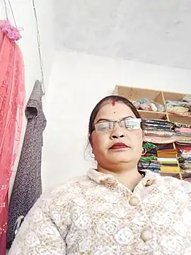 Bhavna hot online show from 01/07/26, 08:50