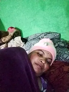 Bhavna hot online show from 01/07/26, 08:55