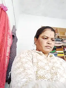 Bhavna hot online show from 01/09/26, 08:50