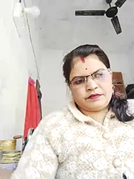 Bhavna hot online show from 01/12/26, 10:09