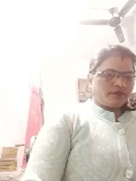Bhavna hot online show from 01/13/26, 12:32