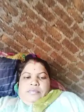 Bhavna hot online show from 01/14/26, 07:25