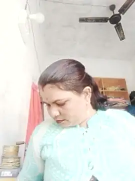 Bhavna hot online show from 01/15/26, 09:36