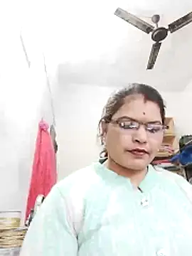 Snapshot of Bhavna_hot chatting on 02/03/26, 11:59 Bhavna hot online show from 02/03/26, 11:59