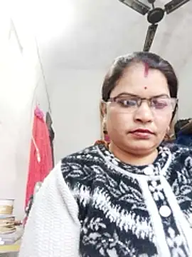 Snapshot of Bhavna_hot chatting on 02/05/26, 11:59 Bhavna hot online show from 02/05/26, 11:59