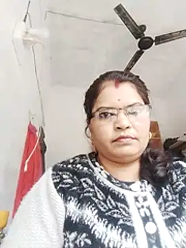 Snapshot of Bhavna_hot chatting on 02/18/26, 07:26 Bhavna hot online show from 02/18/26, 07:26
