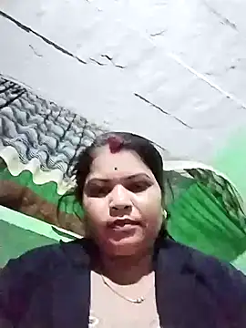 Snapshot of Bhavna_hot chatting on 02/19/26, 09:44 Bhavna hot online show from 02/19/26, 09:44