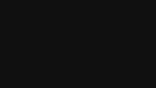 Snapshot of EllieFrosty_ chatting on 09/25/25, 05:49 EllieFrosty online show from 09/25/25, 05:49