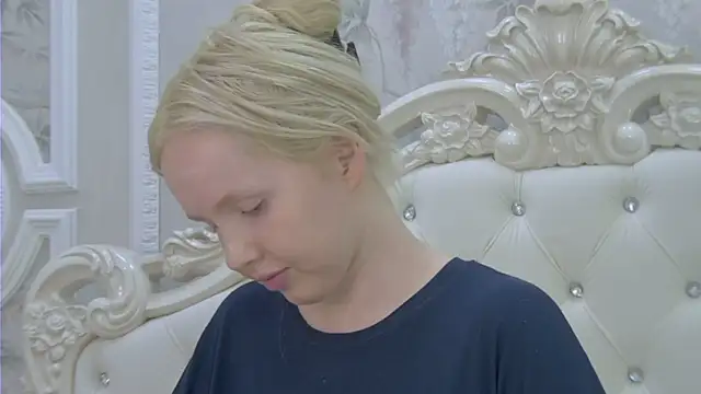 Snapshot of EllieFrosty_ chatting on 05/02/26, 02:22 EllieFrosty online show from 05/02/26, 02:22