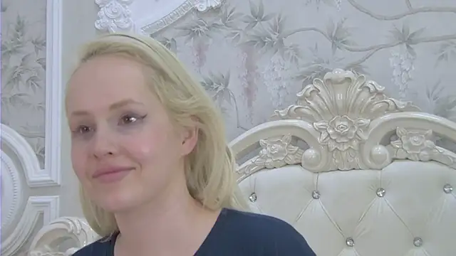 Snapshot of EllieFrosty_ chatting on 05/15/26, 06:15 EllieFrosty online show from 05/15/26, 06:15