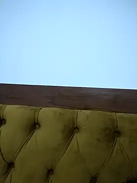 Snapshot of Minu_Cam chatting on 11/06/25, 04:08 Minu Cam online show from 11/06/25, 04:08