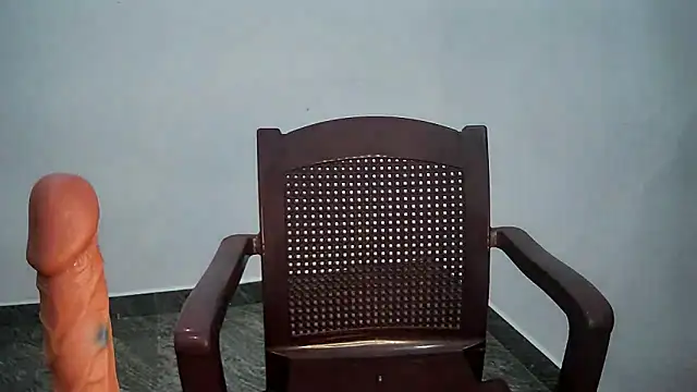 Minu Cam online show from 04/02/26, 07:44