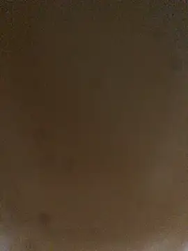 Snapshot of kavi1q1 chatting on 09/28/25, 09:25 kavi1q1 online show from 09/28/25, 09:25