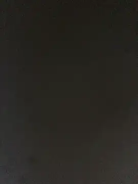 Snapshot of kavi1q1 chatting on 10/06/25, 08:50 kavi1q1 online show from 10/06/25, 08:50